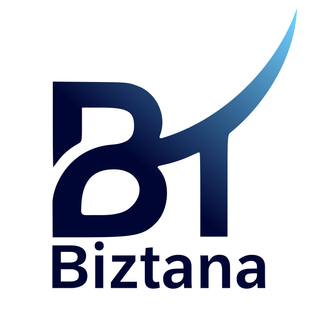 Biztana
